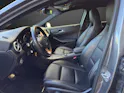 Mercedes-Benz GLA 250 Urban 4Matic 7G-DCT