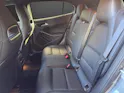 Mercedes-Benz GLA 250 Urban 4Matic 7G-DCT