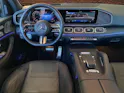 Mercedes-Benz GLE 300 d 4Matic