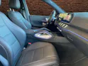Mercedes-Benz GLE 300 d 4Matic