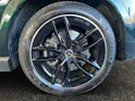 Mercedes-Benz GLE 300 d 4Matic
