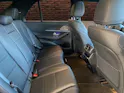 Mercedes-Benz GLE 300 d 4Matic
