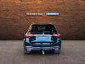 Mercedes-Benz GLE 300 d 4Matic