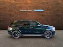 Mercedes-Benz GLE 300 d 4Matic