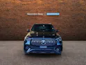 Mercedes-Benz GLE 300 d 4Matic