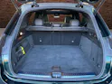 Mercedes-Benz GLE 300 d 4Matic