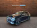 Mercedes-Benz GLE 300 d 4Matic