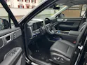 Hyundai Santa Fe 1.6 T-GDi HEV Vertex 4WD Automatic