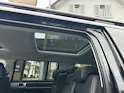 Hyundai Santa Fe 1.6 T-GDi HEV Vertex 4WD Automatic