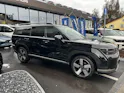 Hyundai Santa Fe 1.6 T-GDi HEV Vertex 4WD Automatic