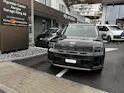 Hyundai Santa Fe 1.6 T-GDi HEV Vertex 4WD Automatic