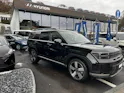 Hyundai Santa Fe 1.6 T-GDi HEV Vertex 4WD Automatic