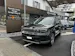 Hyundai Santa Fe 1.6 T-GDi HEV Vertex 4WD Automatic