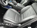 Hyundai Santa Fe 1.6 T-GDi HEV Vertex 4WD Automatic