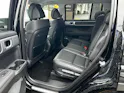 Hyundai Santa Fe 1.6 T-GDi HEV Vertex 4WD Automatic