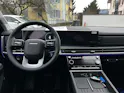 Hyundai Santa Fe 1.6 T-GDi HEV Vertex 4WD Automatic