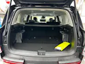 Hyundai Santa Fe 1.6 T-GDi HEV Vertex 4WD Automatic