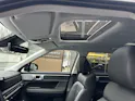Hyundai Santa Fe 1.6 T-GDi HEV Vertex 4WD Automatic