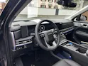 Hyundai Santa Fe 1.6 T-GDi HEV Vertex 4WD Automatic