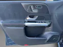 Mercedes-Benz B 200 4M AMG Line