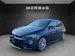 Mercedes-Benz B 200 4M AMG Line