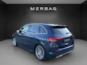 Mercedes-Benz B 200 4M AMG Line