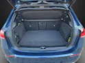 Mercedes-Benz B 200 4M AMG Line