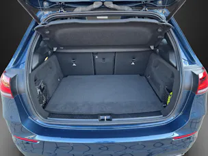 Mercedes-Benz B 200 4M AMG Line