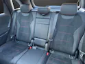 Mercedes-Benz B 200 4M AMG Line