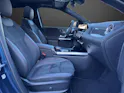 Mercedes-Benz B 200 4M AMG Line