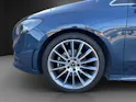 Mercedes-Benz B 200 4M AMG Line