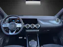 Mercedes-Benz B 200 4M AMG Line