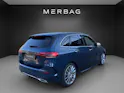 Mercedes-Benz B 200 4M AMG Line
