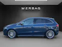 Mercedes-Benz B 200 4M AMG Line