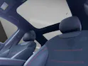 Mercedes-Benz B 200 4M AMG Line