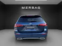 Mercedes-Benz B 200 4M AMG Line