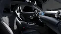 Mercedes-Benz A 250 4Matic 8G-DCT