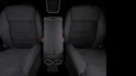 Mercedes-Benz A 250 4Matic 8G-DCT