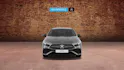 Mercedes-Benz A 250 4Matic 8G-DCT