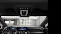 Mercedes-Benz A 250 4Matic 8G-DCT