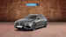 Mercedes-Benz A 250 4Matic 8G-DCT