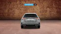 Mercedes-Benz A 250 4Matic 8G-DCT