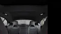 Mercedes-Benz A 250 4Matic 8G-DCT