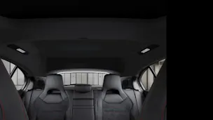 Mercedes-Benz A 250 4Matic 8G-DCT