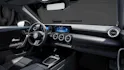 Mercedes-Benz A 250 4Matic 8G-DCT