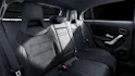 Mercedes-Benz A 250 4Matic 8G-DCT