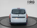 Renault Kangoo Van 1.3TCe Standard 100 PF Extra