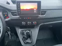 Renault Kangoo Van 1.3TCe Standard 100 PF Extra