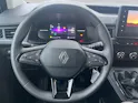 Renault Kangoo Van 1.3TCe Standard 100 PF Extra