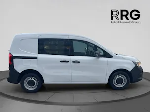 Renault Kangoo Van 1.3TCe Standard 100 PF Extra